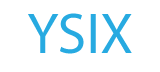 Youth 4 Sports Inc logo